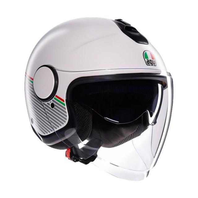 AGV-casque-eteres-capoliveri-image-98794590