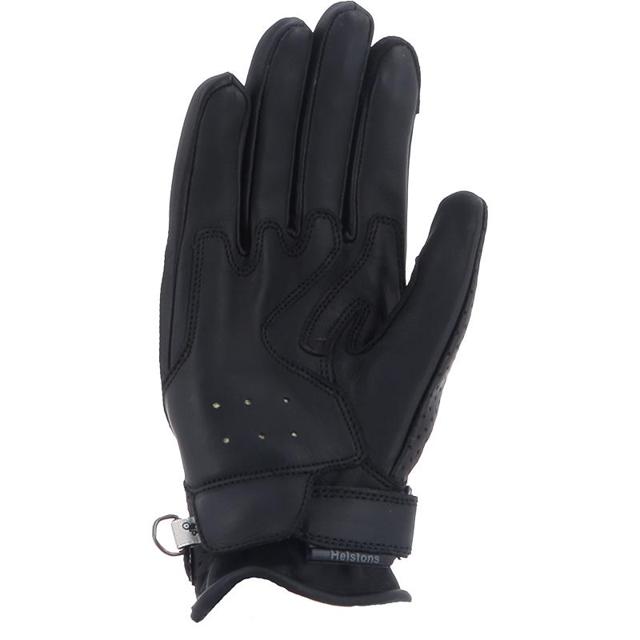 HELSTONS-gants-ska-air-cuir-femme-image-146688162-cover-1