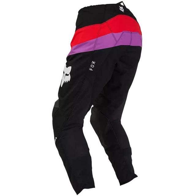 FOX-pantalon-cross-180-honda-image-136620751-cover-1
