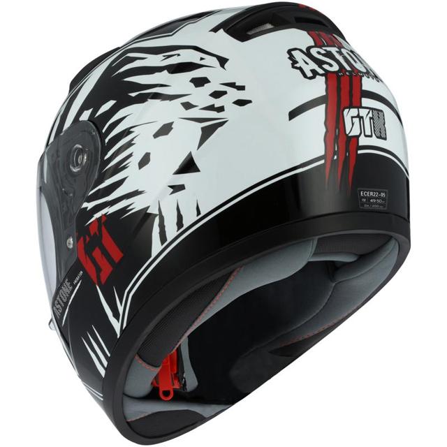 ASTONE-casque-gt2k-predator-image-34728397-cover-1