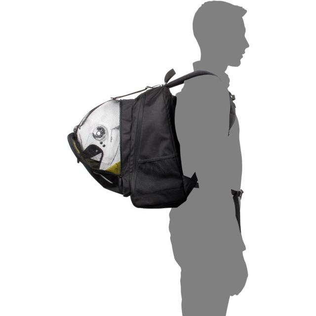 SHAD-sac-a-dos-sl-86-image-10939608-cover-1