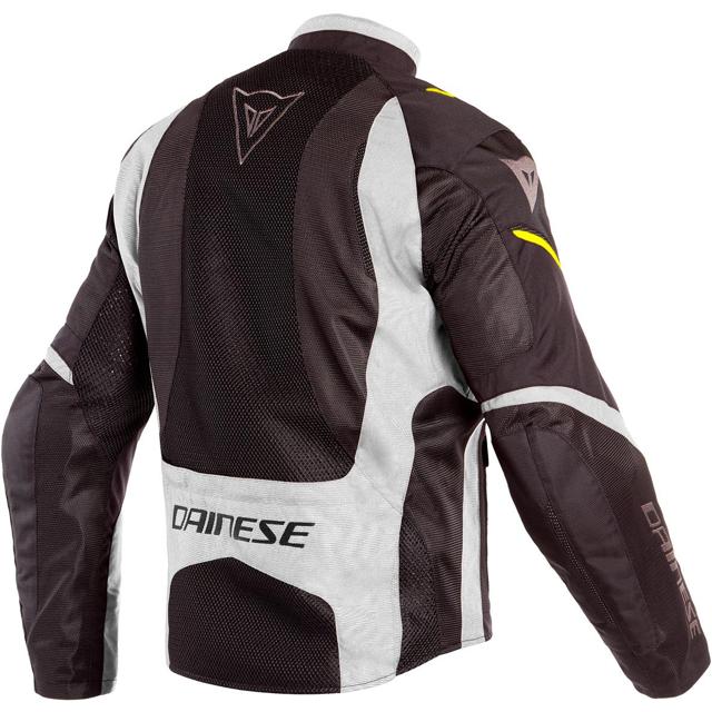DAINESE-blouson-sauris-d-dry-image-10939479-cover-1