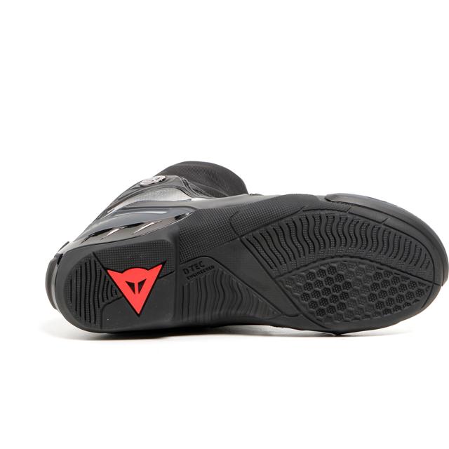 DAINESE-bottes-axial-gore-tex-image-31771012-cover-2