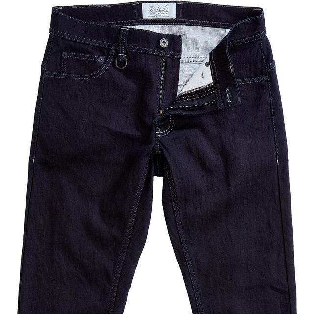 SPIDI-jean-jdyneema-image-11775359-cover-1