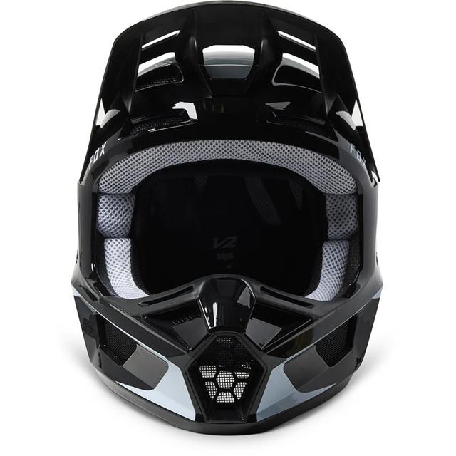 FOX-casque-cross-v2-vizen-image-57956962-cover-1