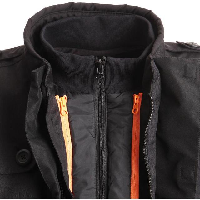 BERING-veste-stockholm-goretex-image-6476019-cover-2