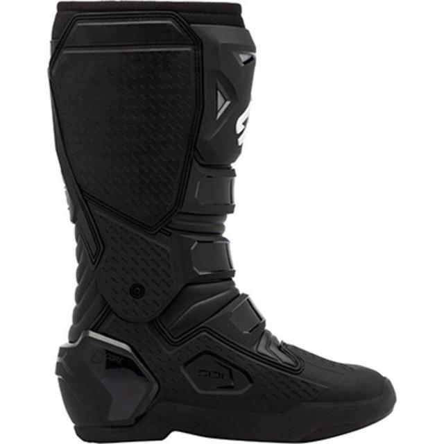 SIDI-bottes-cross-crosscore-image-147576037-cover-1