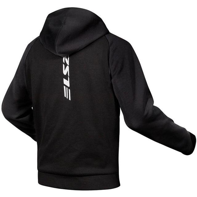 LS2-sweat-moto-throttle-man-image-131239062-cover-1