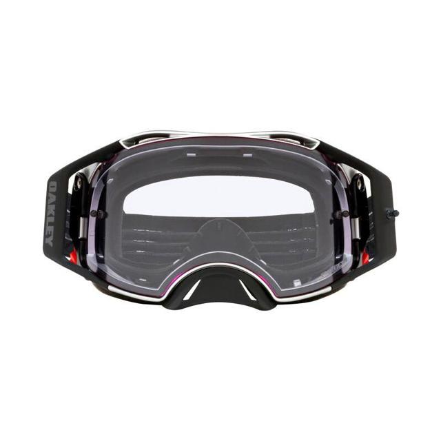OAKLEY-masque-cross-airbrake-mx-tuff-blocks-gunmetal-black-prizm-low-light-image-66192913-cover-1