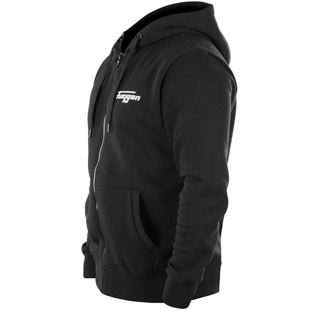 FURYGAN-sweat-corpo-zip-hoodie-image-128782941-cover-0