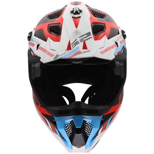 LS2-casque-cross-mx700-subverter-evo-ii-stomp-image-148661321-cover-1