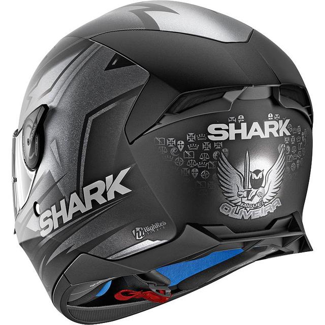 SHARK-casque-d-skwal-2-oliveira-limited-edition-image-60768528-cover-1