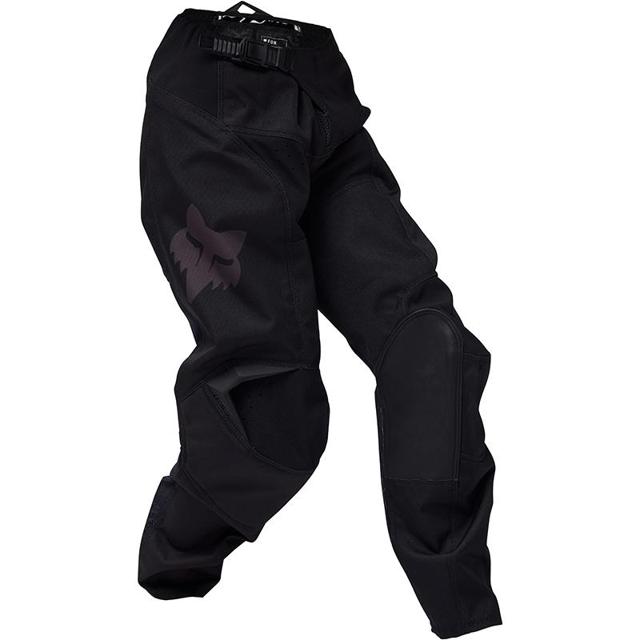 FOX-pantalon-cross-yth-blackout-image-118616667