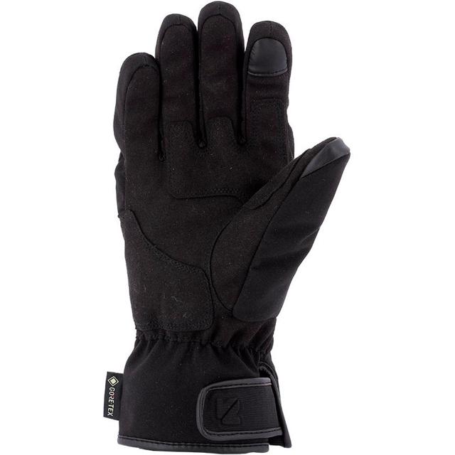 VQUATTRO-gants-norte-gtx-image-14319514-cover-1
