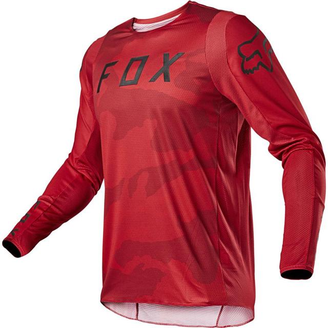 FOX-maillot-cross-fox-360-image-22307726