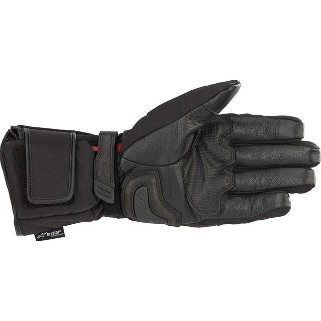ALPINESTARS-gants-chauffants-ht-5-heat-tech-drystar-image-46340849-cover-1
