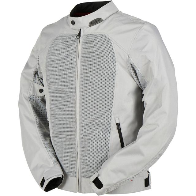 FURYGAN-blouson-genesis-mistral-evo-2-image-10686423-cover-1