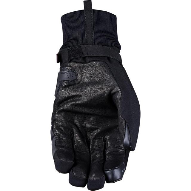 FIVE-gants-wfx-district-waterproof-image-92229279-cover-1