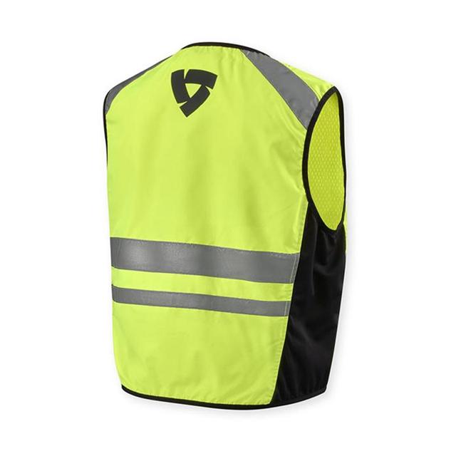 REVIT-gilet-de-visibilite-athos-3-image-127803236-cover-1