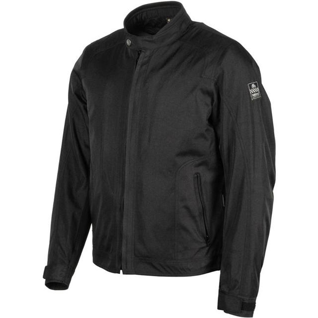 HELSTONS-blouson-stoner-image-40150808-cover-1