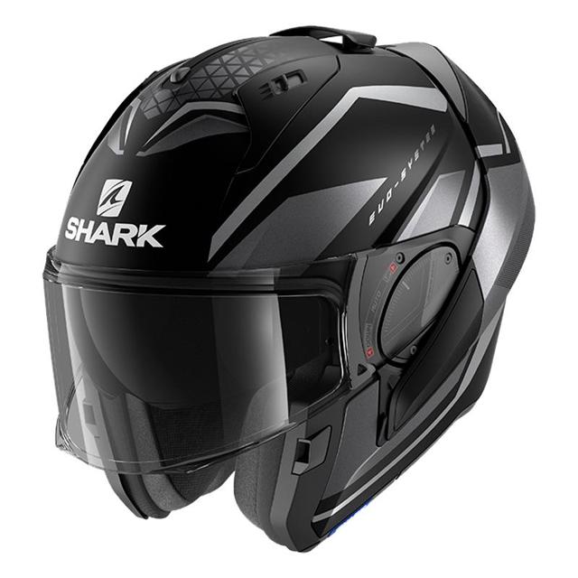 SHARK-casque-evo-es-yari-mat-image-17834504-cover-1