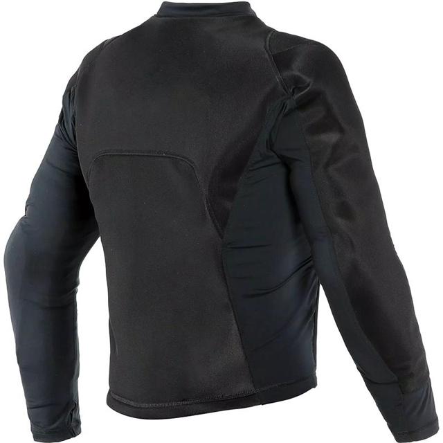 DAINESE-blouson-pro-armor-safety-jacket-20-image-148477877-cover-1