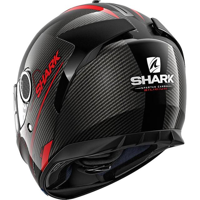 SHARK-casque-spartan-carbon-silicium-image-10672611-cover-2