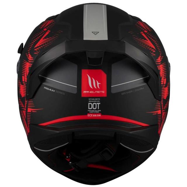 MTHELMET-casque-braker-sv-charm-b5-image-130439271-cover-2