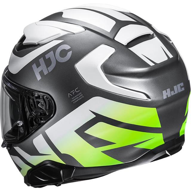 HJC-casque-f71-bard-mc4hsf-image-86873584-cover-2