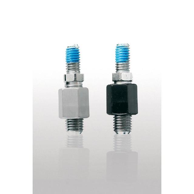 CHAFT-adaptateur-retroviseur-adaptateur-10-en-8-image-33477820