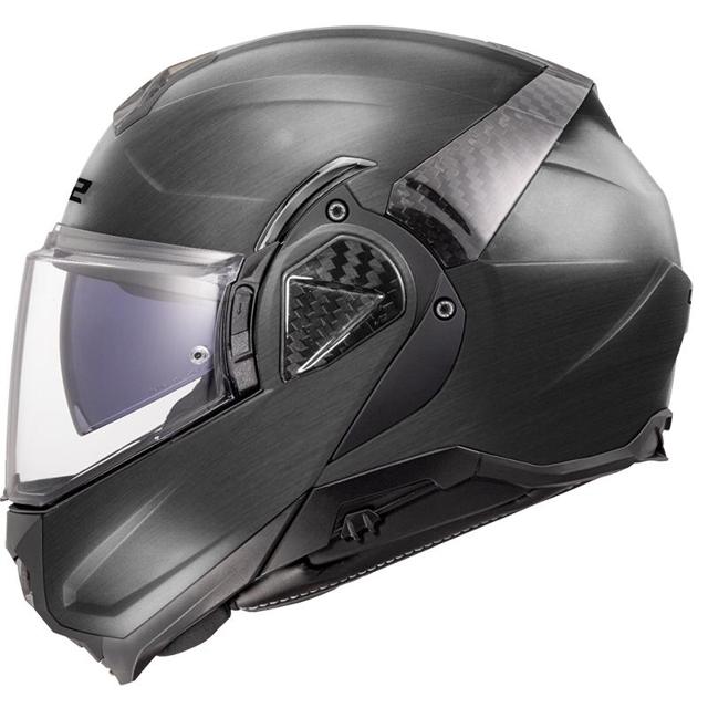 LS2-casque-ff910-advant-ii-jeans-image-118689149