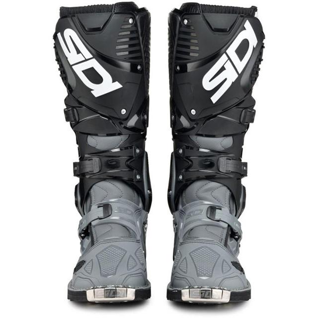 SIDI-bottes-cross-crossfire-3-image-85389962-cover-2