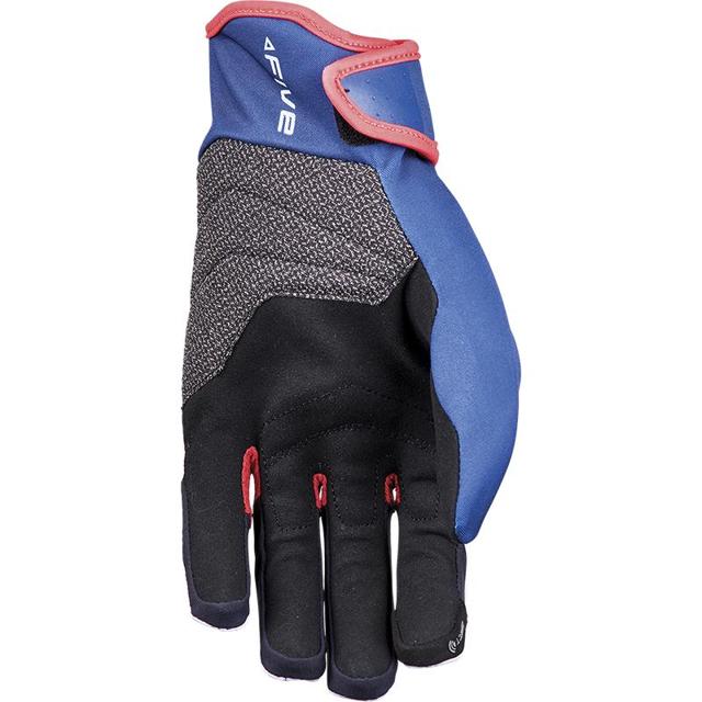 FIVE-gants-tfx5-image-128295194-cover-1
