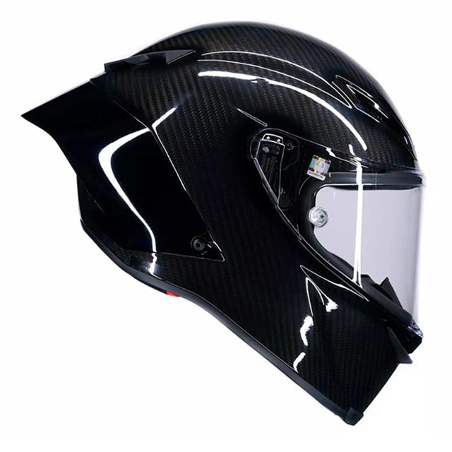AGV-casque-pista-gp-rr-s-mono-image-156226524-cover-1