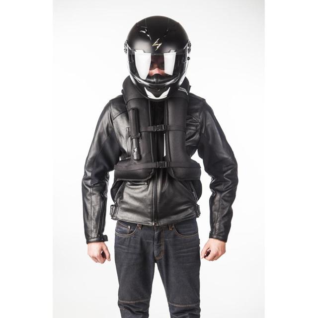 HELITE-gilet-airbag-turtle-image-6475410-cover-1