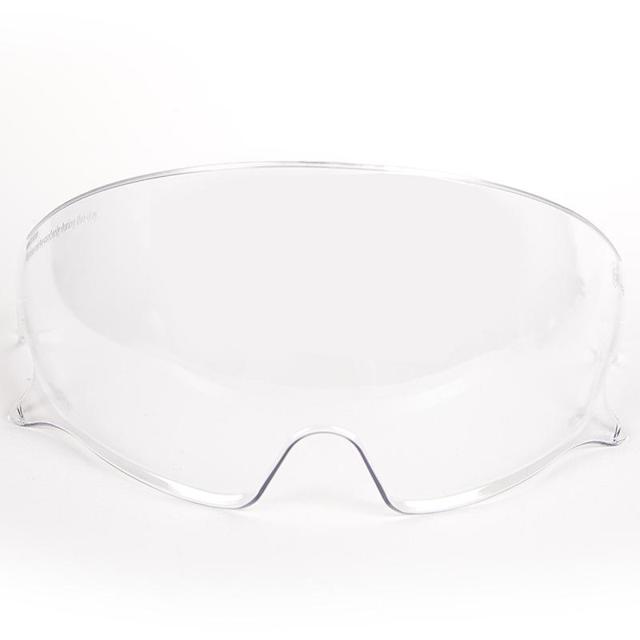 HELSTONS-ecran-casque-jet-clair-image-101688356