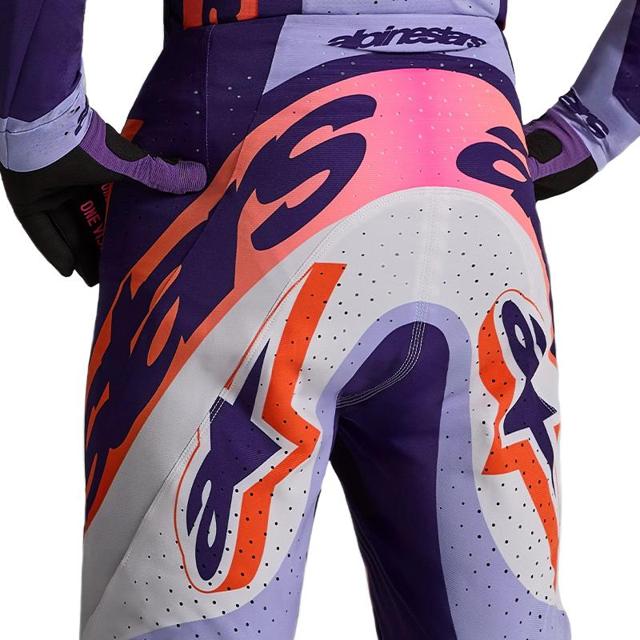 ALPINESTARS-pantalon-cross-supertech-dyna-image-154462475-cover-2