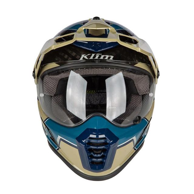 KLIM-casque-crossover-krios-pro-ventura-image-101688531-cover-1