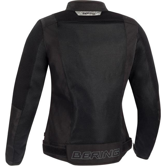 BERING-blouson-lady-malibu-image-36028135-cover-1