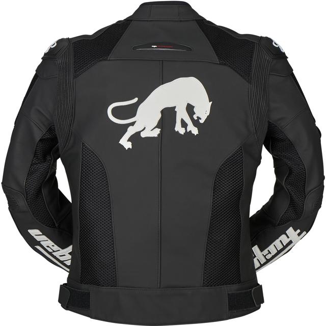 FURYGAN-blouson-speed-mesh-evo-image-20444079-cover-1
