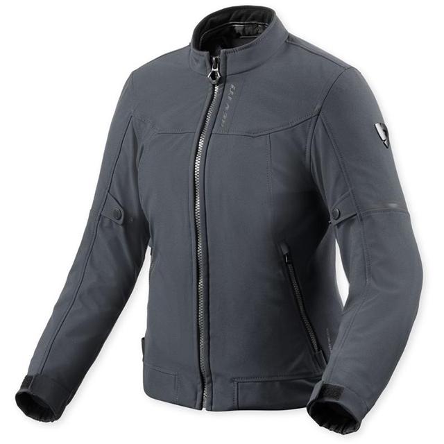 REVIT-blouson-shade-2-h2o-ladies-image-136266945-cover-0