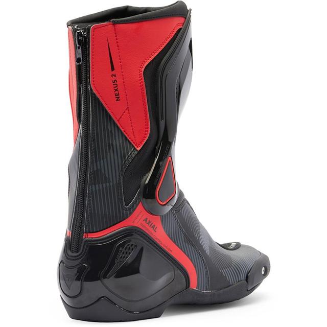 DAINESE-bottes-nexus-2-image-97336052-cover-2