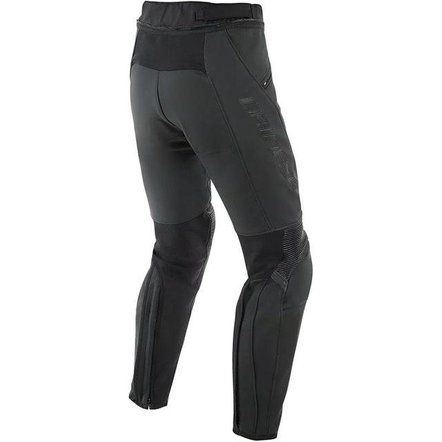 DAINESE-pantalon-pony-3-version-shorttall-image-126518555-cover-1