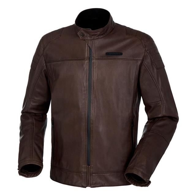 TUCANOURBANO-blouson-pel-2g-image-20443585