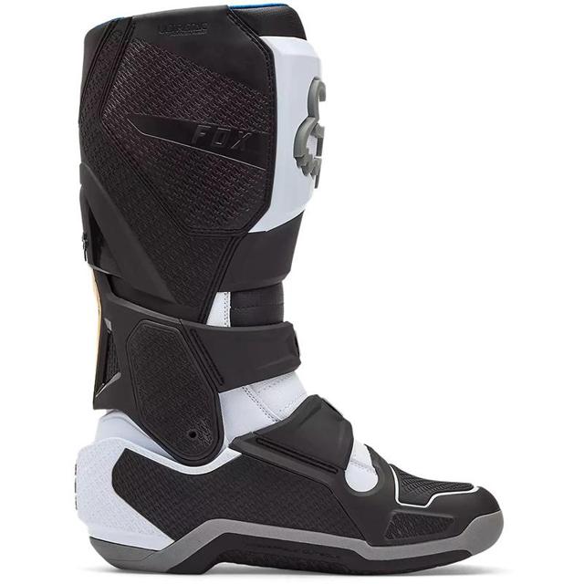 FOX-bottes-cross-instinct-image-135917799-cover-2