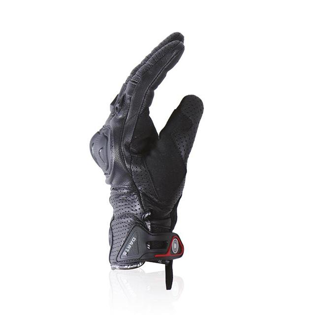 DARTS-gants-robyn-image-11774980-cover-1