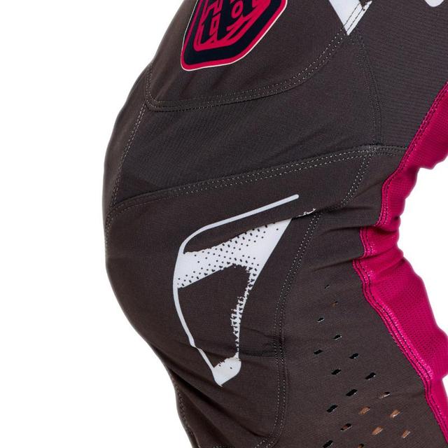 TROYLEEDESIGNS-pantalon-cross-se-pro-myth-image-150830643-cover-2