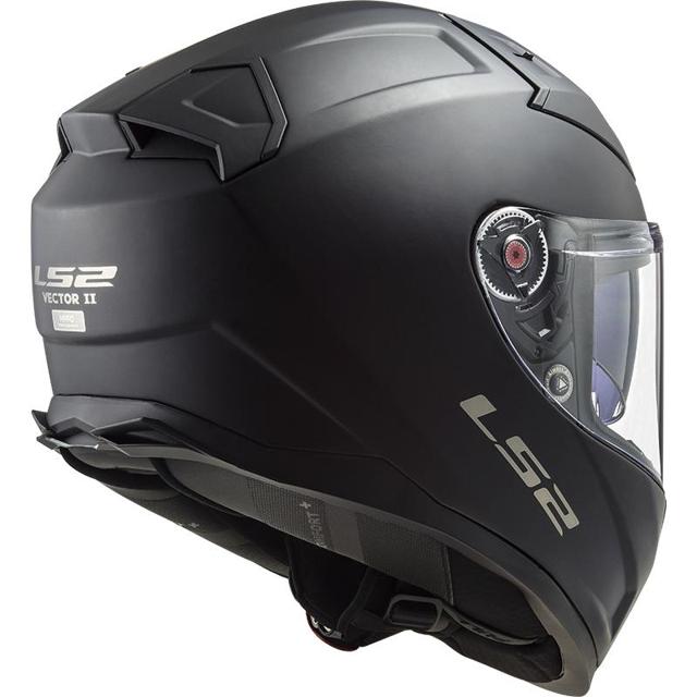 LS2-casque-ff811-vector-ii-solid-image-55764416-cover-2