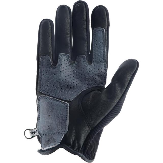 HELSTONS-gants-dune-4ways-cuir-image-128919397-cover-1