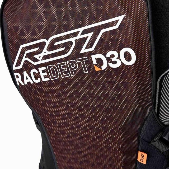 RST-dorsale-d3o-race-dept-image-147009715-cover-1
